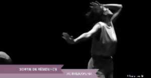 photo Spectacle de danse 