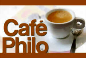 Le Café-Philo