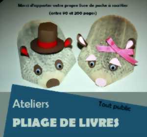 photo Ateliers 