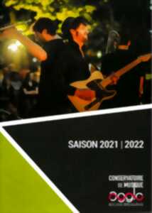 photo Carnaval et week-end festif