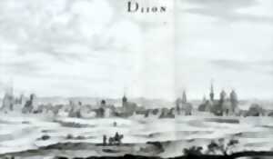 photo Visite découverte : Du vent, les couvents !