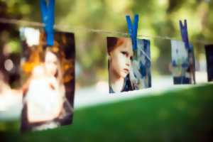 photo EXPOSITION DE PHOTOGRAPHIES