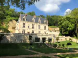 10 ans de la renaissance du Domaine Royal de Château Gaillard