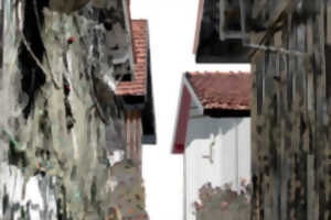 photo Exposition de peintures et sculptures