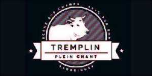 photo Tremplin Plein Chant 2022