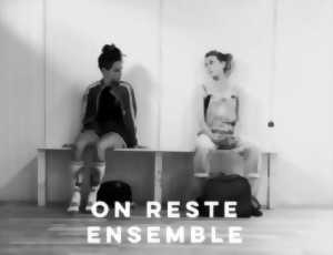 photo Théâtre : 