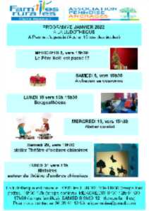 photo Atelier cuistot