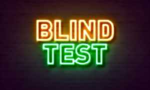 photo Soirée Blind Test Années 90's au Biotilus