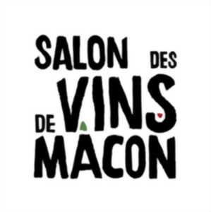 photo Salon des Vins de Mâcon