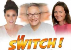 photo LE SWITCH