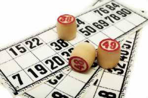 photo Loto