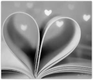 Nuit de la lecture : Aimons toujours, aimons encore !