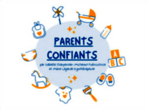 Parents Confiants