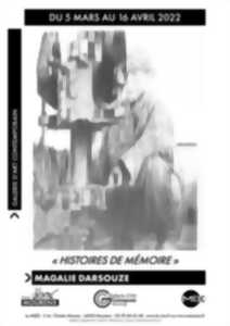 photo Exposition : Copié-Collé
