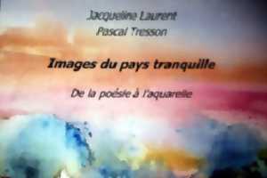 photo Exposition Images du pays tranquille