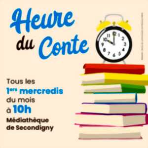 photo ATELIERS, CULTURE  Nuits de la lecture