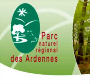 photo Fête du Parc Naturel Régional des Ardennes