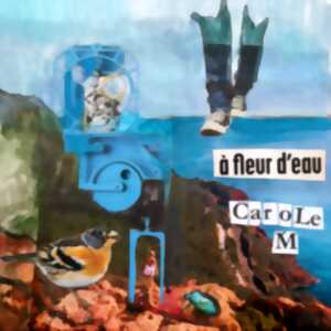 Stage | La lettrine selon Larousse