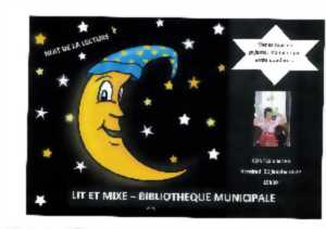 photo Matinée Kapla