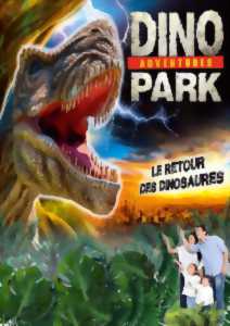 photo Dino Park