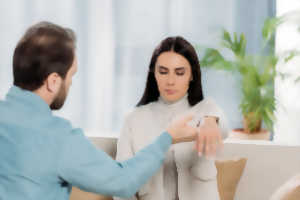 Atelier transformation et mieux être par l'hypnose
