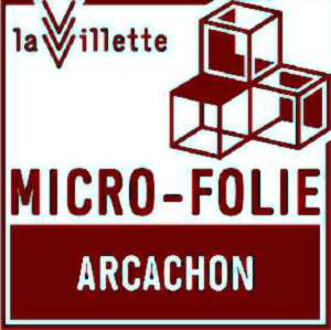 Micro-Folie -Atelier Plastique- Conférence