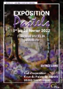 photo EXPOSITION : 