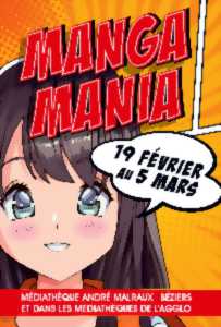 photo FESTIVAL MANGAMANIA - TOURNOI DE SUMOS