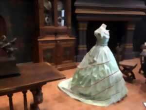 photo Visite guidée 