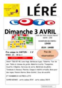 photo Loto