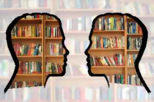 photo Rendez-vous des lecteurs