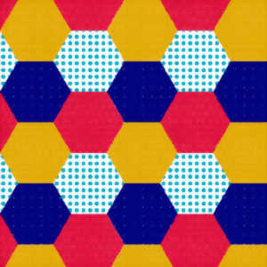 Stage de couverture piquée
