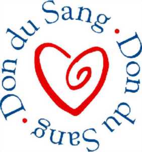 Don du sang