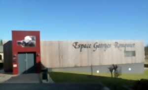 10ème Rencontres Cinéma et Ruralité