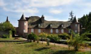 photo L'abbaye du Monastère - Visioconférence