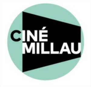photo Cinéma de Millau