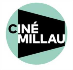 Cinéma de Millau