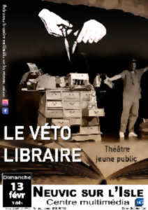 photo Théâtre