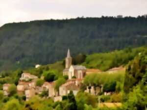 Fête Votive