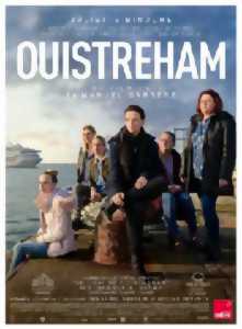 photo Projection de film : Ouistreham