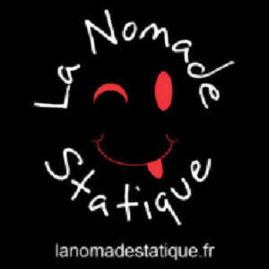 photo Concert La Nomade Statique