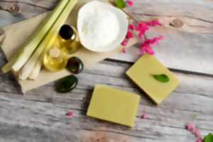 photo Fabriquez votre savon artisanal bio