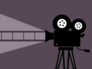 photo Cinéma plein air : En fanfare