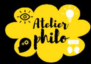 photo Atelier : les petits philosophes