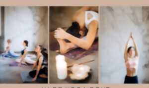 photo COMPLET - Yoga du dos et sonothérapie