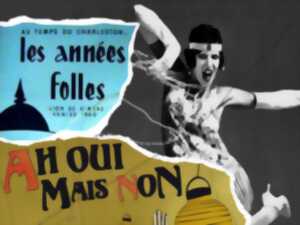 photo Atelier enfant : Théâtre d'ombres et mixage sonore