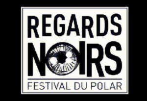 photo Festival Regards Noirs - Apéro polar avec Emmanuel Savoye