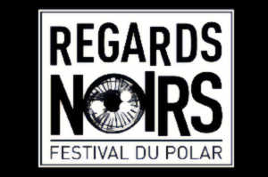photo Festival Regards Noirs - Projection-débat 
