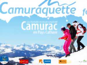 photo CAMURAQUETTE