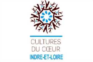photo permanence d’accueil et d’écoute